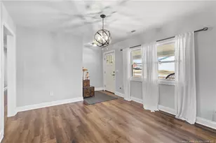 200 Union Church Rd, Carthage, NC 28327 - Photo 12