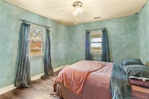 200 Union Church Rd, Carthage, NC 28327 - Photo 20