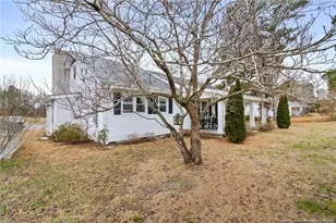 200 Union Church Rd, Carthage, NC 28327 - Photo 1
