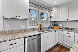 200 Union Church Rd, Carthage, NC 28327 - Photo 12