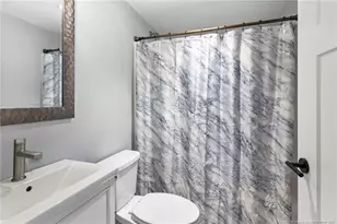 200 Union Church Rd, Carthage, NC 28327 - Photo 22