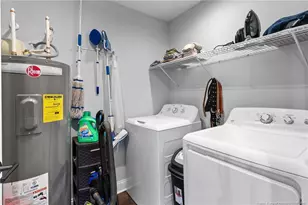 200 Union Church Rd, Carthage, NC 28327 - Photo 20