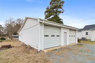 200 Union Church Rd, Carthage, NC 28327 - Photo 34
