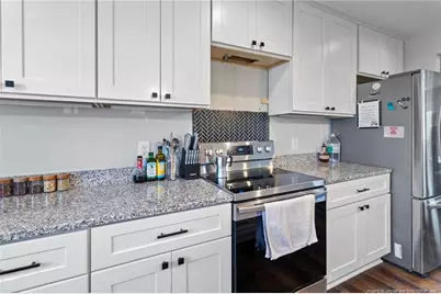 200 Union Church Road, Carthage, NC 28327 - Photo 16