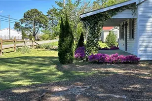 200 Union Church Rd, Carthage, NC 28327 - Photo 36