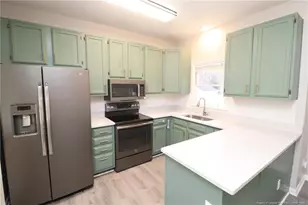 2704 Thurrock Dr, Apex, NC 27539 - Photo 8