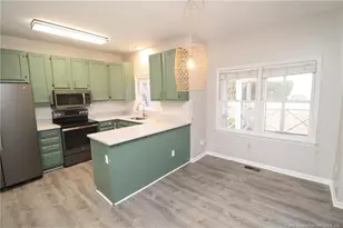 2704 Thurrock Dr, Apex, NC 27539 - Photo 6