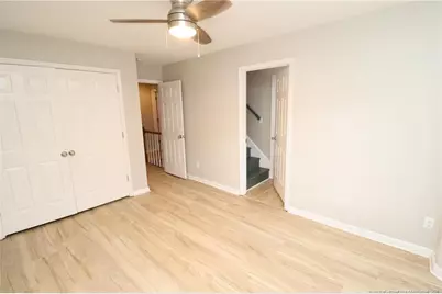 2704 Thurrock Drive, Apex, NC 27539 - Photo 26