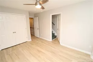 2704 Thurrock Dr, Apex, NC 27539 - Photo 26