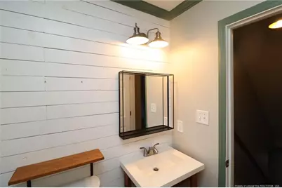 2704 Thurrock Drive, Apex, NC 27539 - Photo 28