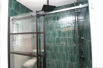 2704 Thurrock Drive, Apex, NC 27539 - Photo 22