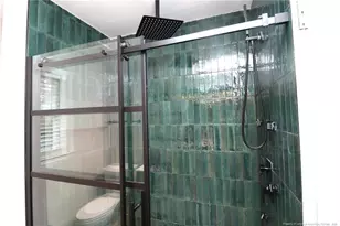 2704 Thurrock Dr, Apex, NC 27539 - Photo 22