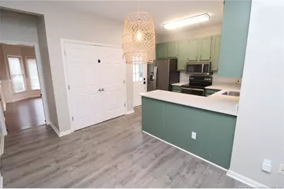 2704 Thurrock Drive, Apex, NC 27539 - Photo 14