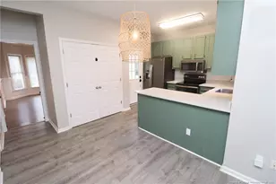 2704 Thurrock Dr, Apex, NC 27539 - Photo 14