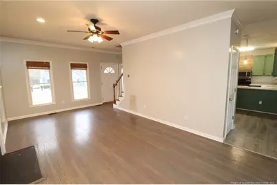 2704 Thurrock Drive, Apex, NC 27539 - Photo 4