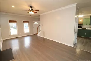 2704 Thurrock Dr, Apex, NC 27539 - Photo 4