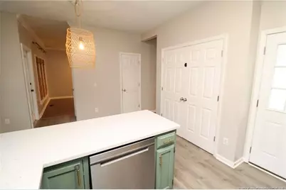 2704 Thurrock Drive, Apex, NC 27539 - Photo 12