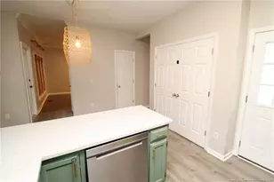 2704 Thurrock Dr, Apex, NC 27539 - Photo 12