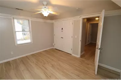 2704 Thurrock Drive, Apex, NC 27539 - Photo 24