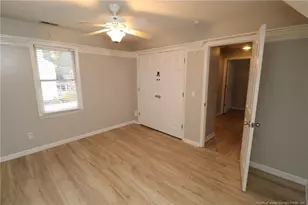 2704 Thurrock Dr, Apex, NC 27539 - Photo 24