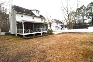 2704 Thurrock Dr, Apex, NC 27539 - Photo 32