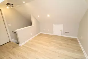 2704 Thurrock Dr, Apex, NC 27539 - Photo 30