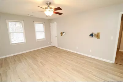 2704 Thurrock Drive, Apex, NC 27539 - Photo 18