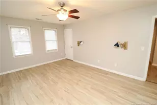 2704 Thurrock Dr, Apex, NC 27539 - Photo 18