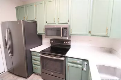 2704 Thurrock Drive, Apex, NC 27539 - Photo 10