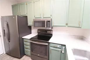 2704 Thurrock Dr, Apex, NC 27539 - Photo 10