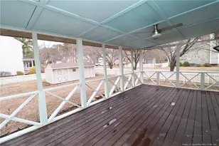 2704 Thurrock Dr, Apex, NC 27539 - Photo 34