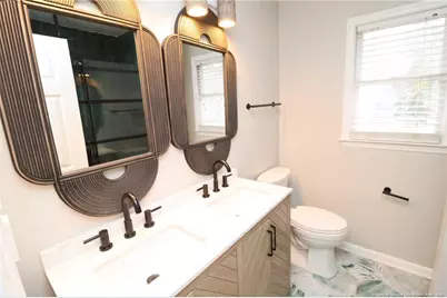 2704 Thurrock Drive, Apex, NC 27539 - Photo 20