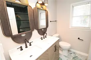 2704 Thurrock Dr, Apex, NC 27539 - Photo 20