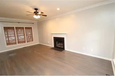 2704 Thurrock Drive, Apex, NC 27539 - Photo 2