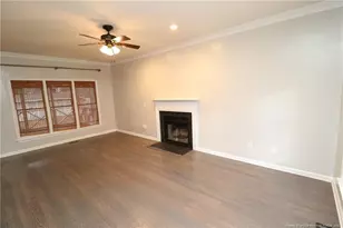 2704 Thurrock Dr, Apex, NC 27539 - Photo 2