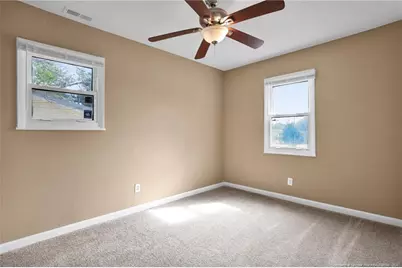 6507 Amanda Circle, Fayetteville, NC 28304 - Photo 16