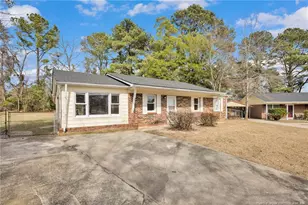 6507 Amanda Cir, Fayetteville, NC 28304 - Photo 28