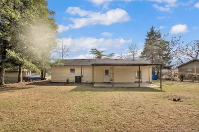 6507 Amanda Circle, Fayetteville, NC 28304 - Photo 2