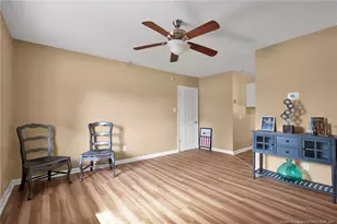 6507 Amanda Cir, Fayetteville, NC 28304 - Photo 6