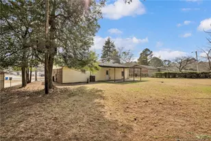 6507 Amanda Cir, Fayetteville, NC 28304 - Photo 26