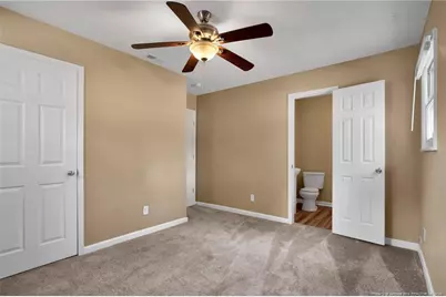 6507 Amanda Circle, Fayetteville, NC 28304 - Photo 18