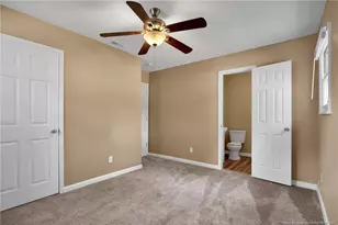 6507 Amanda Cir, Fayetteville, NC 28304 - Photo 18