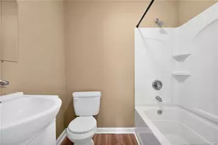 6507 Amanda Cir, Fayetteville, NC 28304 - Photo 20