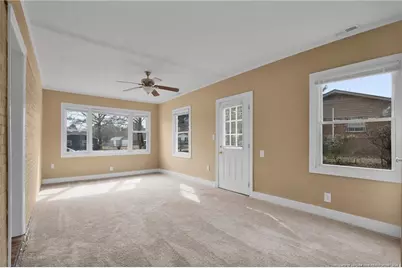 6507 Amanda Circle, Fayetteville, NC 28304 - Photo 22