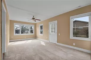 6507 Amanda Cir, Fayetteville, NC 28304 - Photo 22