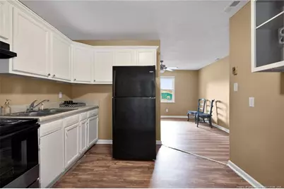 6507 Amanda Circle, Fayetteville, NC 28304 - Photo 10