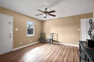 6507 Amanda Cir, Fayetteville, NC 28304 - Photo 4