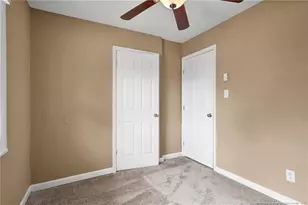 6507 Amanda Cir, Fayetteville, NC 28304 - Photo 14