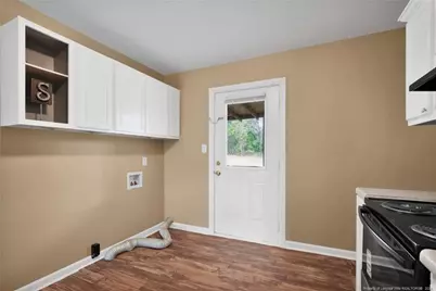 6507 Amanda Circle, Fayetteville, NC 28304 - Photo 12