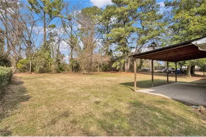 6507 Amanda Circle, Fayetteville, NC 28304 - Photo 24